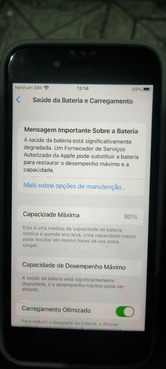iPhone 8 64GB - Foto 5