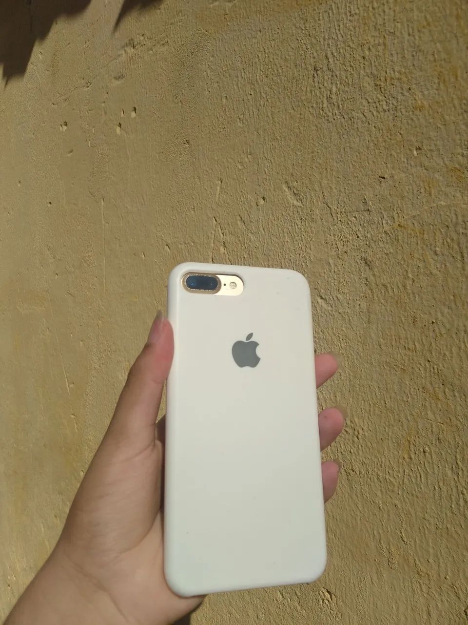 Iphone 7 Plus - 32gb - Foto 2