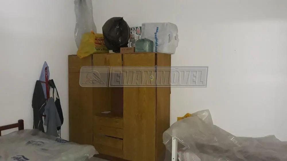 Casa em Bairros em Sorocaba - Foto 4