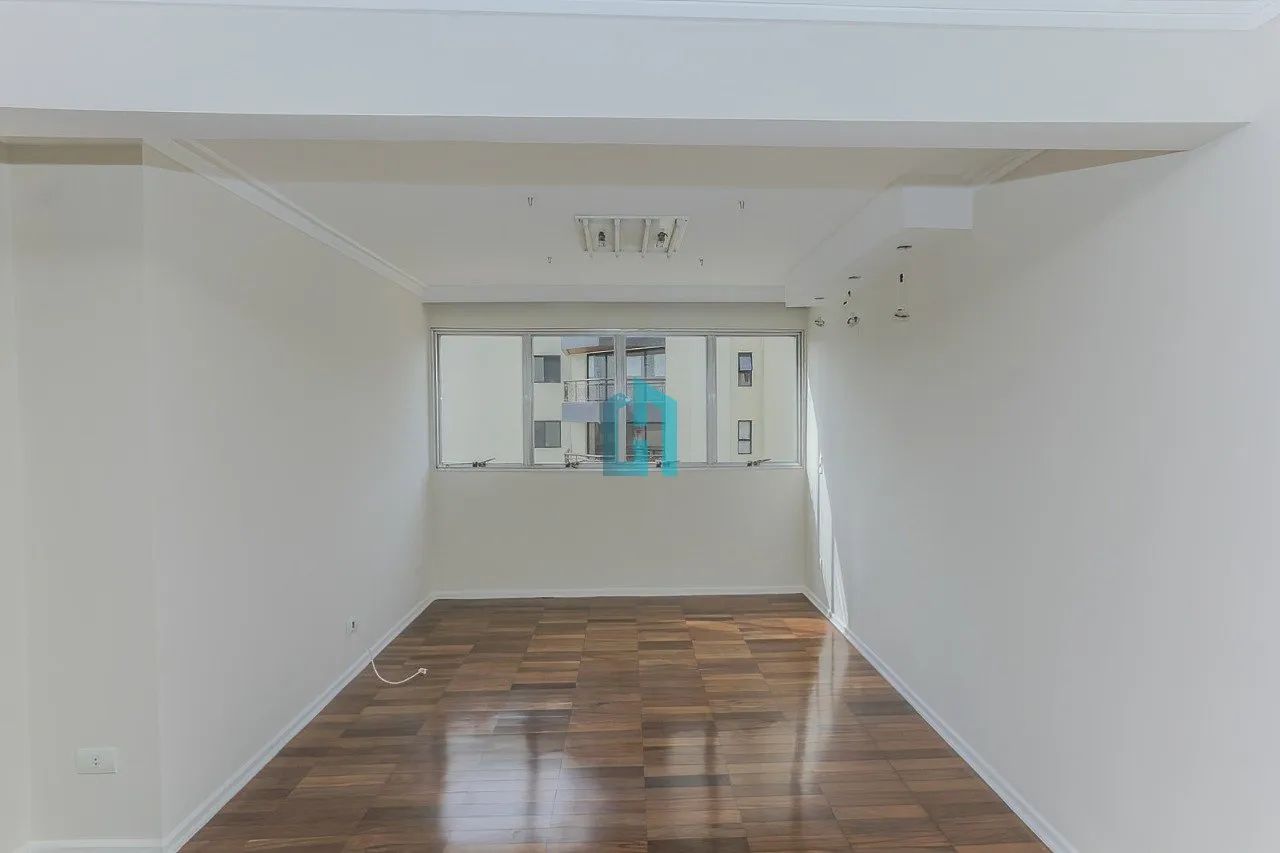 Apartamento à venda no Itaim Bibi, SP - Foto 4
