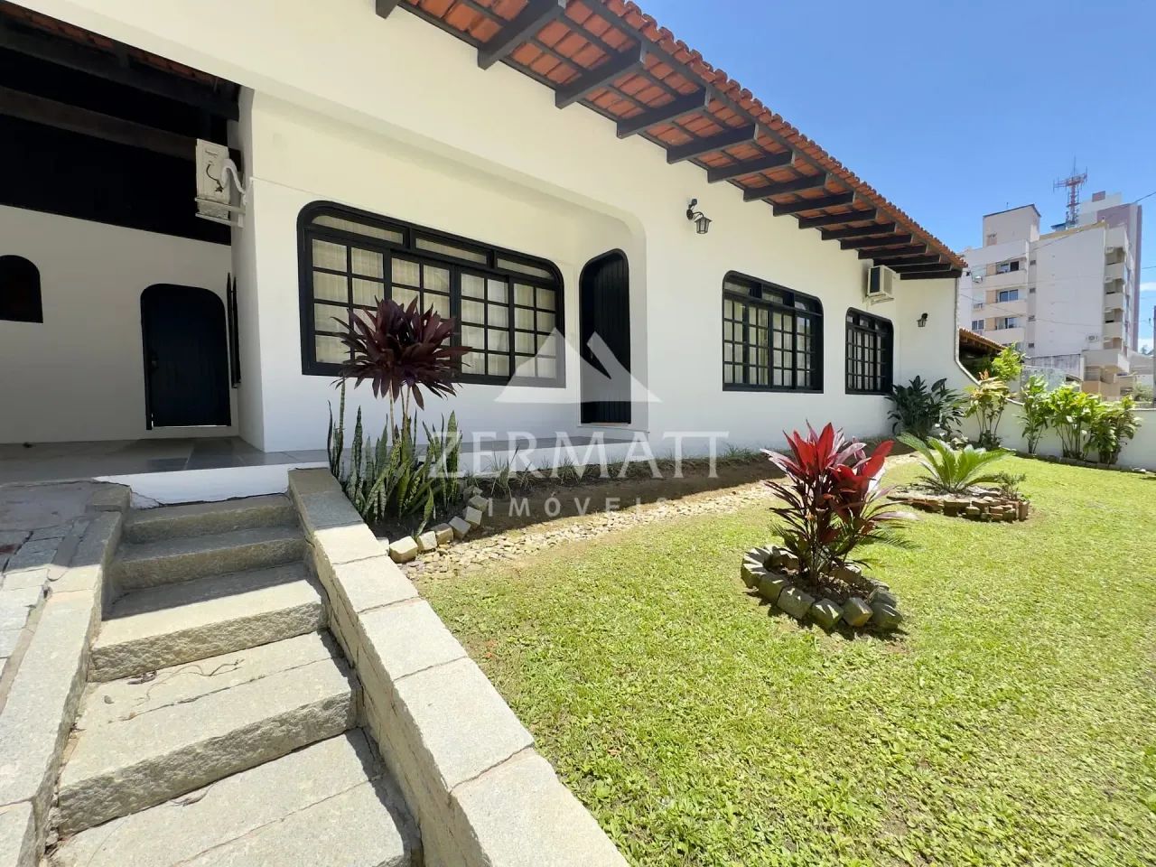 Casa para venda na Itoupava Seca, Blumenau, SC - Foto 2