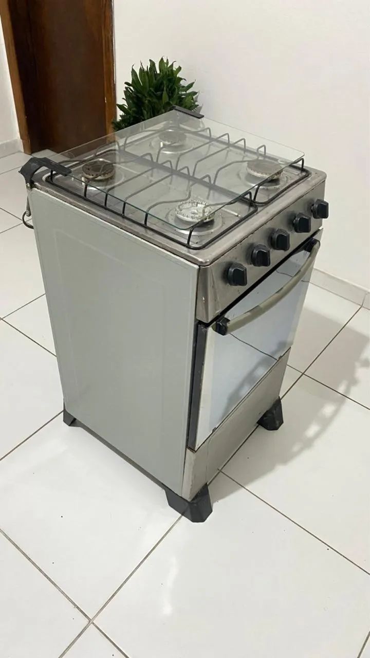 Fogão 