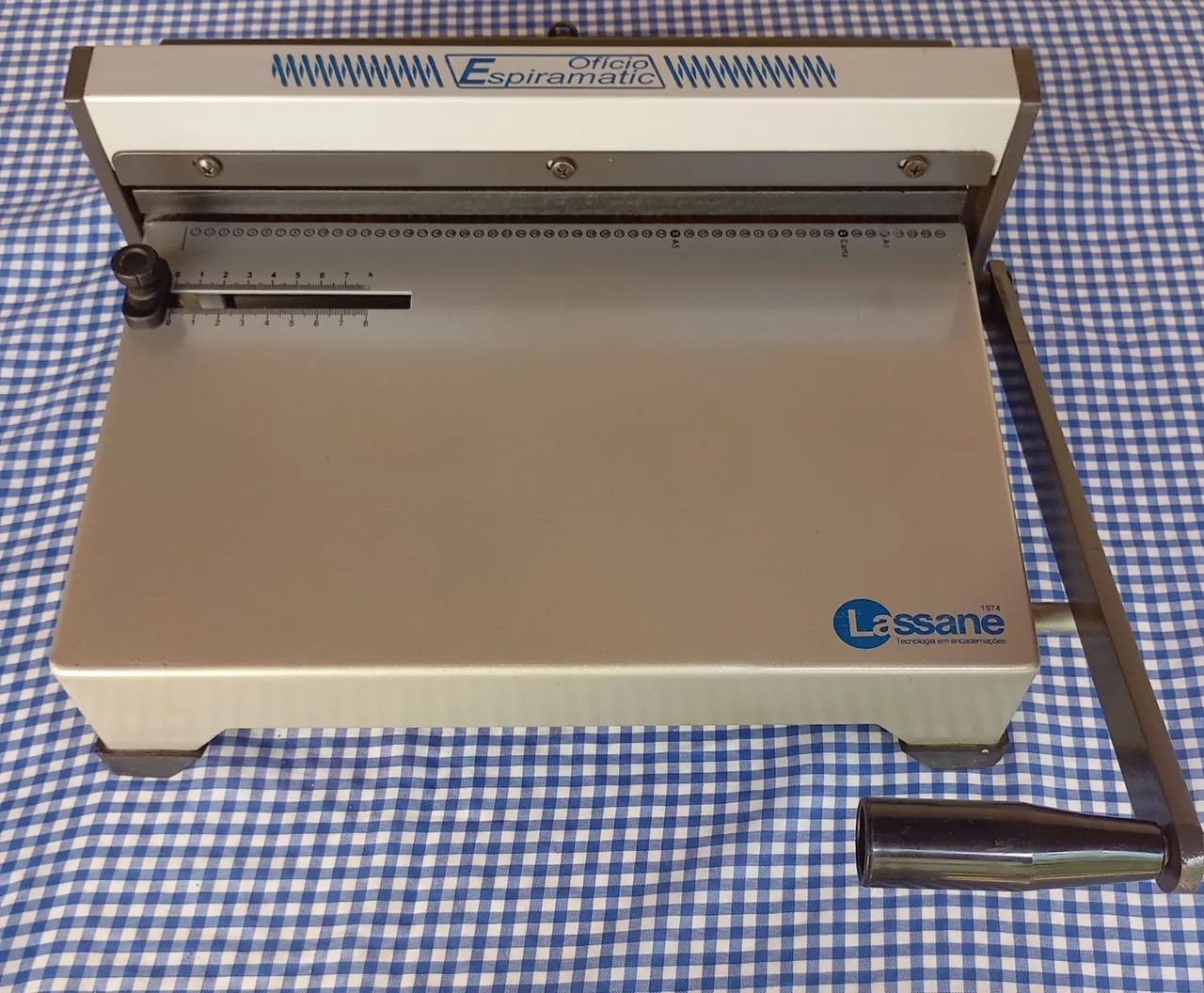 Kit Escritório 402625348376340483