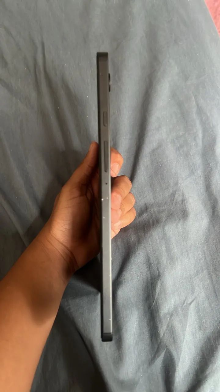 Tablet Tab A9 Samsung Galaxy  - Foto 3