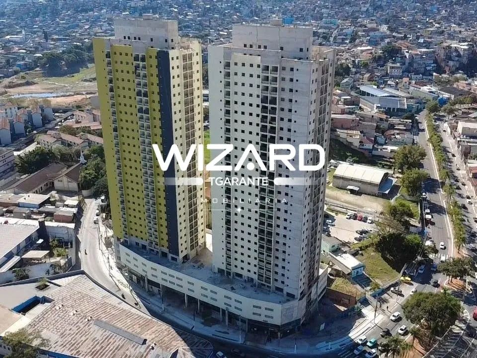 Loja para aluguel na Vila Nova Cachoeirinha