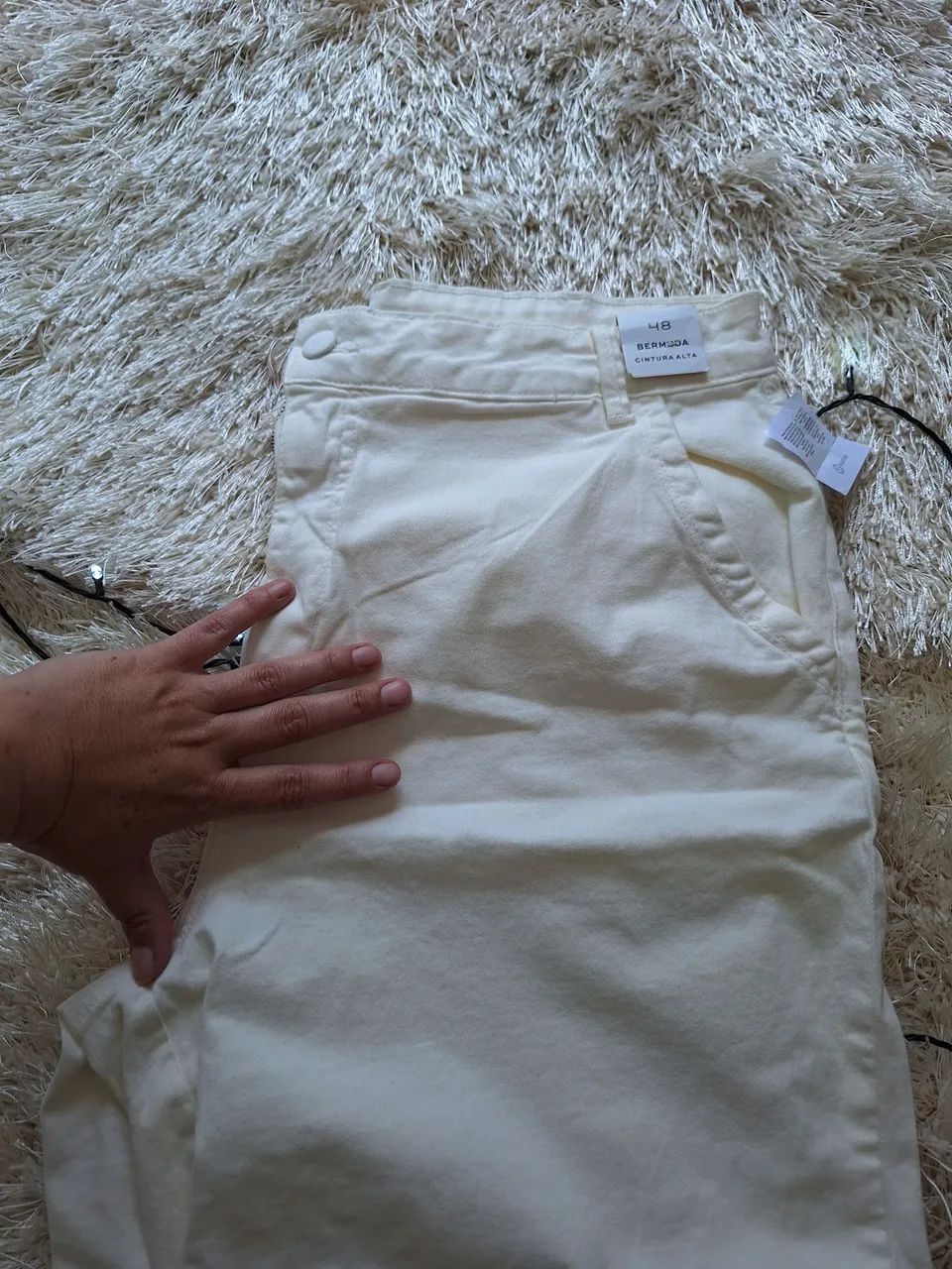 Shorts  - Foto 5