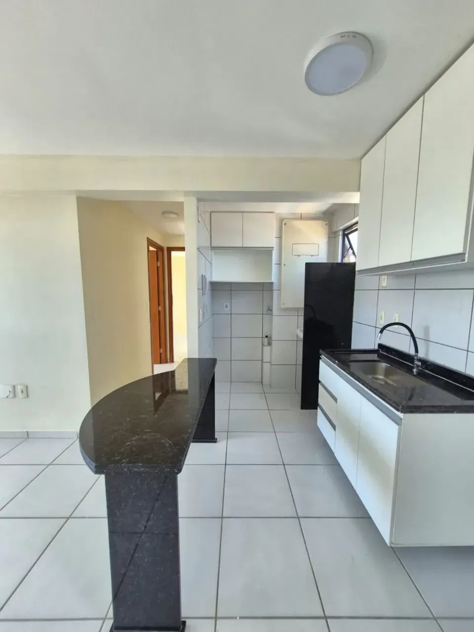 Porto Tropical Residence - Foto 4