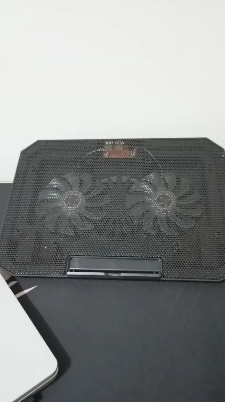 Notebook Lenovo ideadpad ddr5 - Foto 3