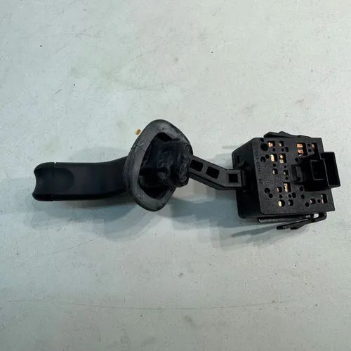 Chave Limpador Parabrisa Chevrolet Meriva 1.8 2009 A 2012 - Foto 5