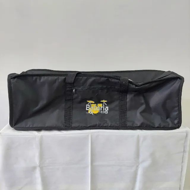 Bateria Bag para Ferragens