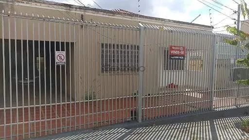 Casa em Vila Gloria - Campo Grande - Foto 2