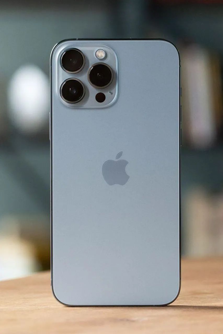 OPORTUNIDADE IPHONE 13 PRO 128GB