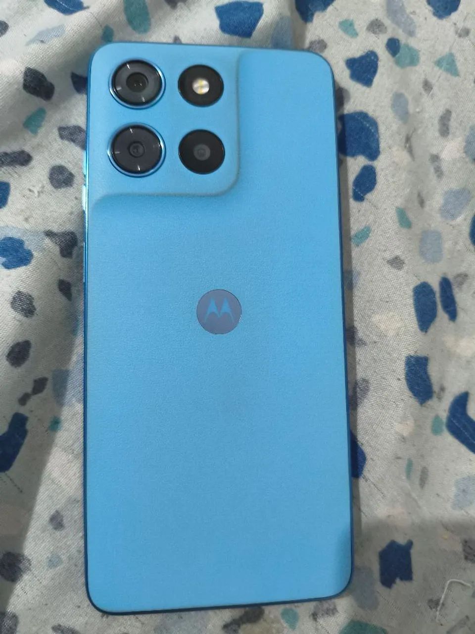 Motorola moto g17 - Foto 2
