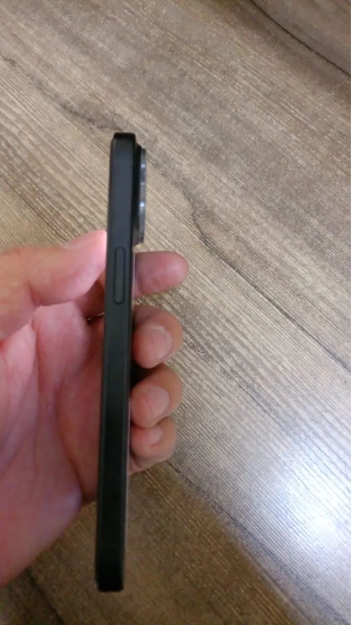 iPhone 15 256 gigas - Foto 3