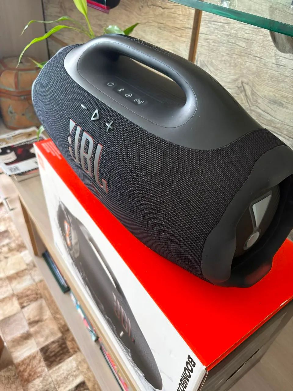 Boombox4