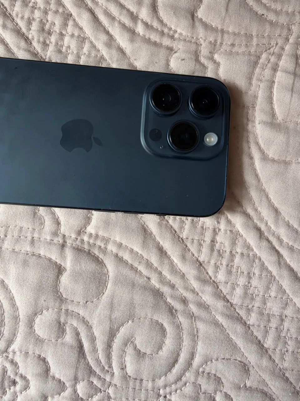 Iphone 15 pro 128 mg - Foto 4