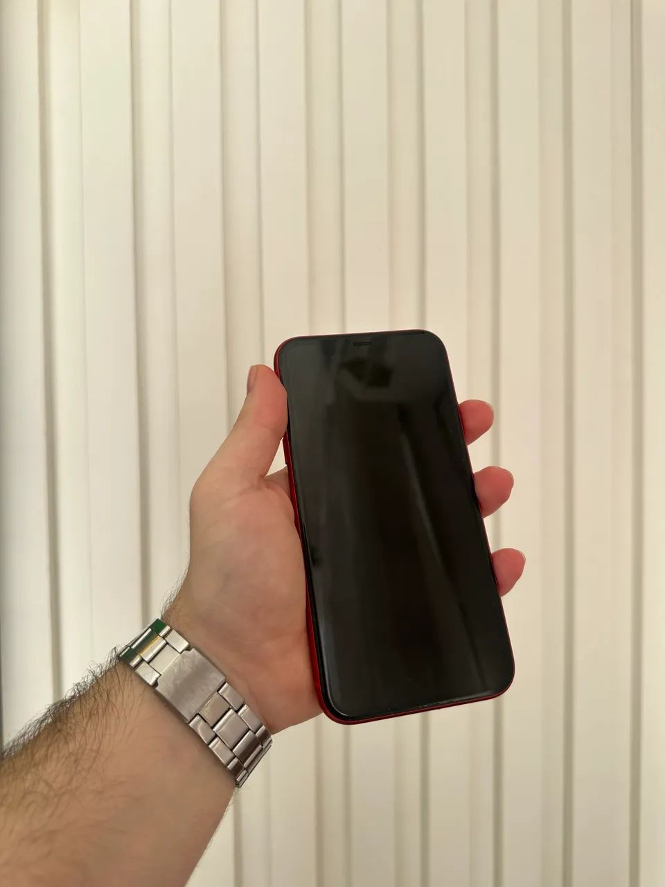 iPhone 11 128gb - Foto 3
