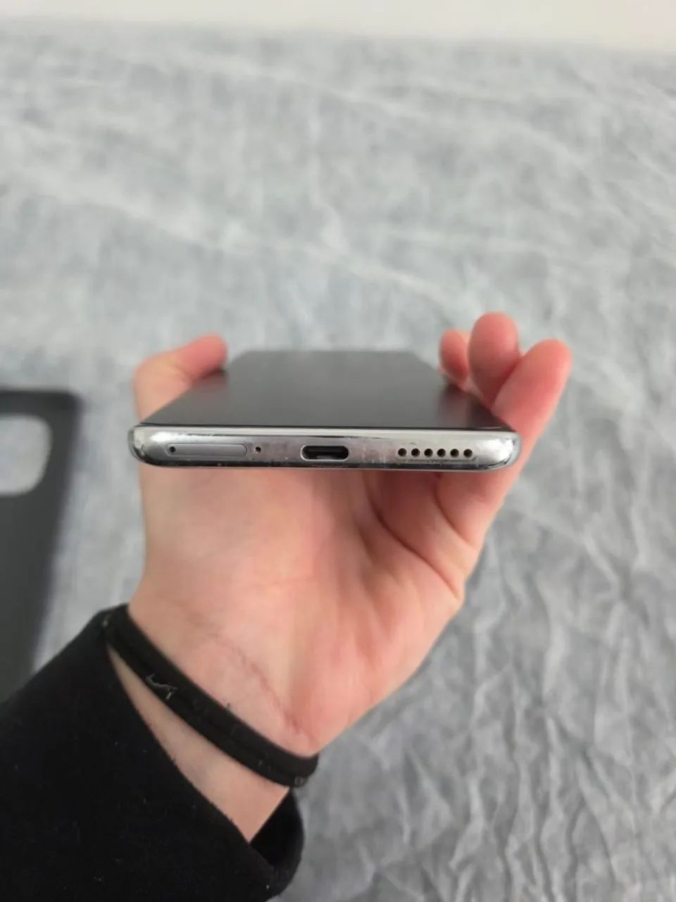 Celular xiaomi Poco x7 - Foto 3