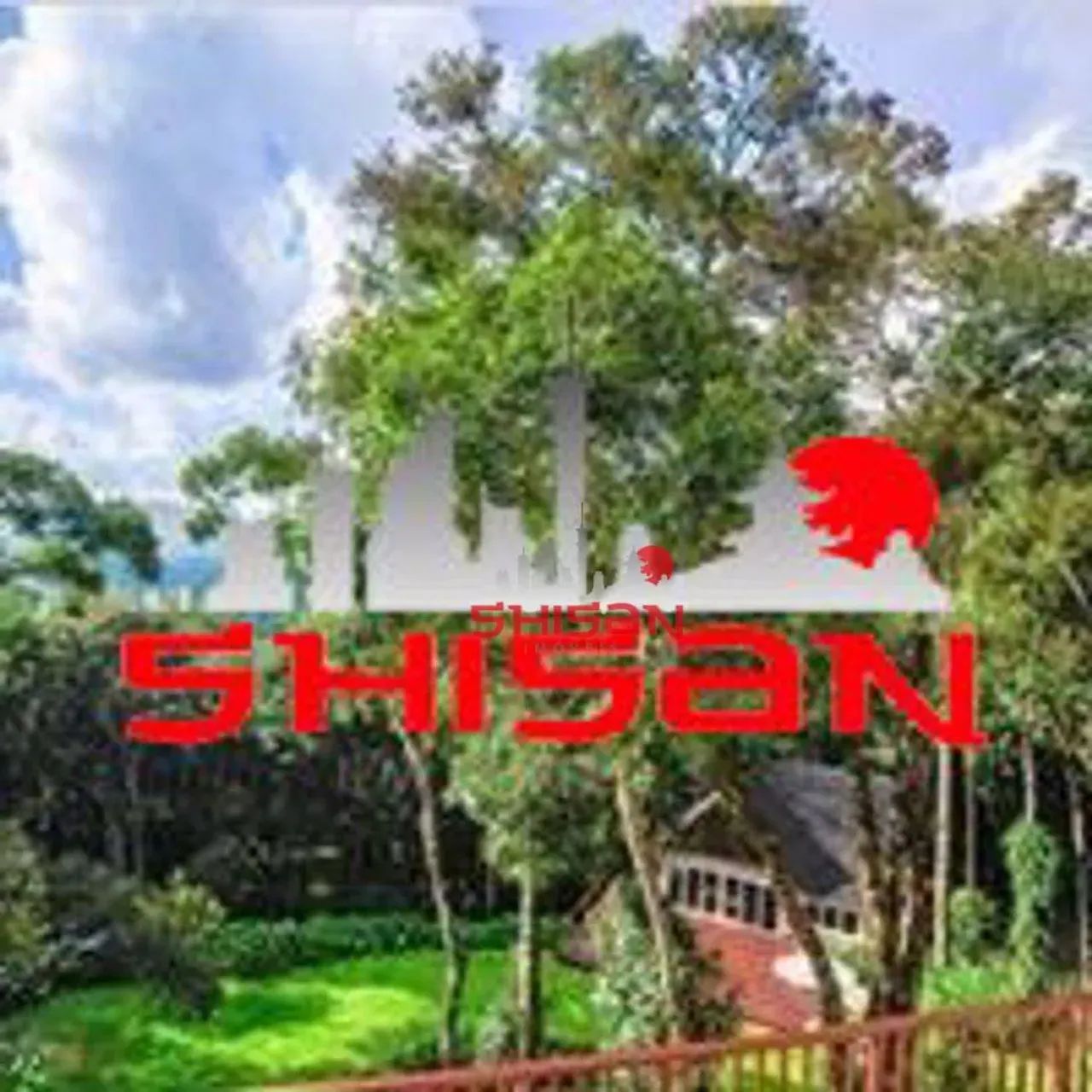 Casa Comercial à venda, Jardim das Montanhas, Monte Verde - CA0141. - Foto 2