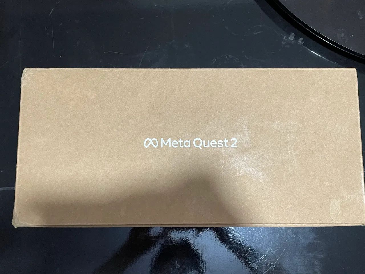 Meta Quest 2 - 128Gb - Foto 2