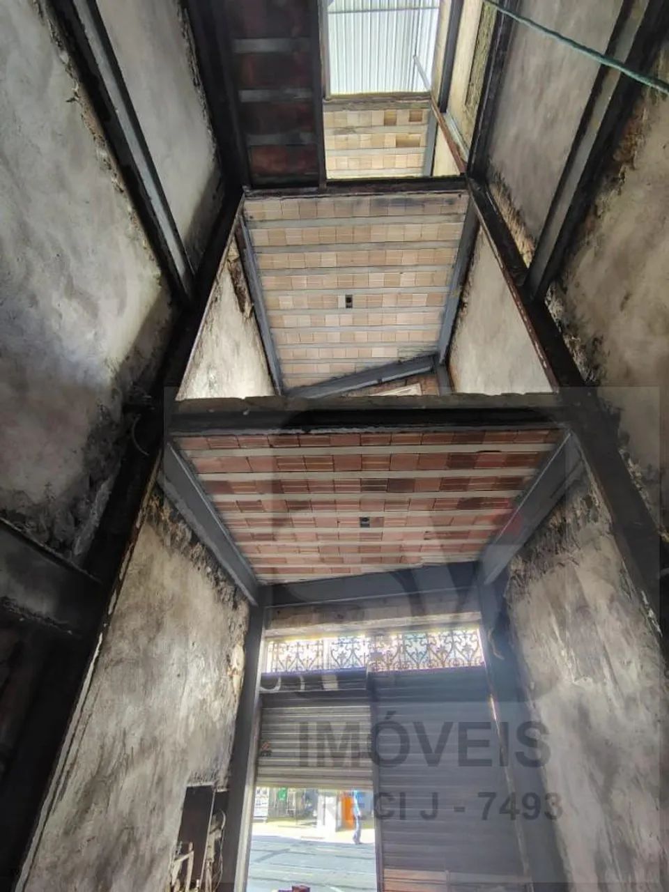 Comercial para Locação em Rio de Janeiro, Centro - Foto 4