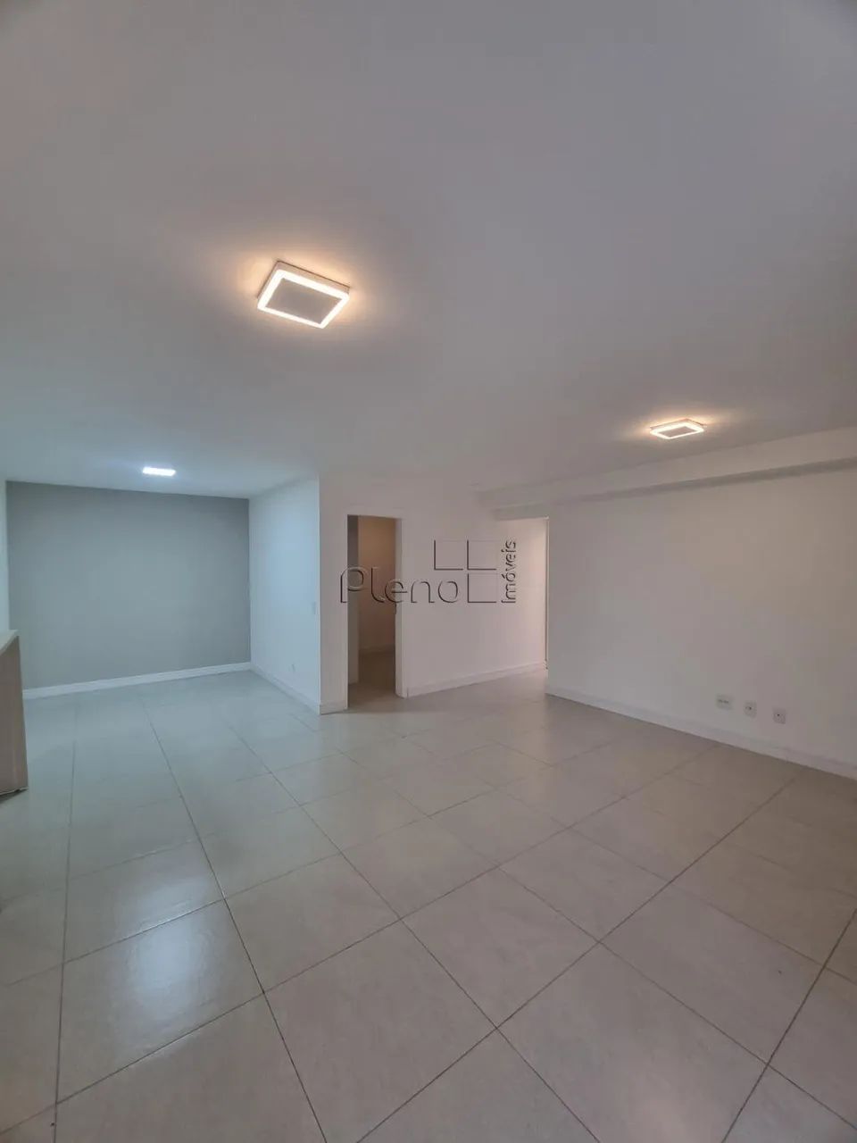 Apartamento à venda em Campinas, Bosque, com 2 quartos, com 85 m², Reserva Bosque dos Jequ - Foto 5