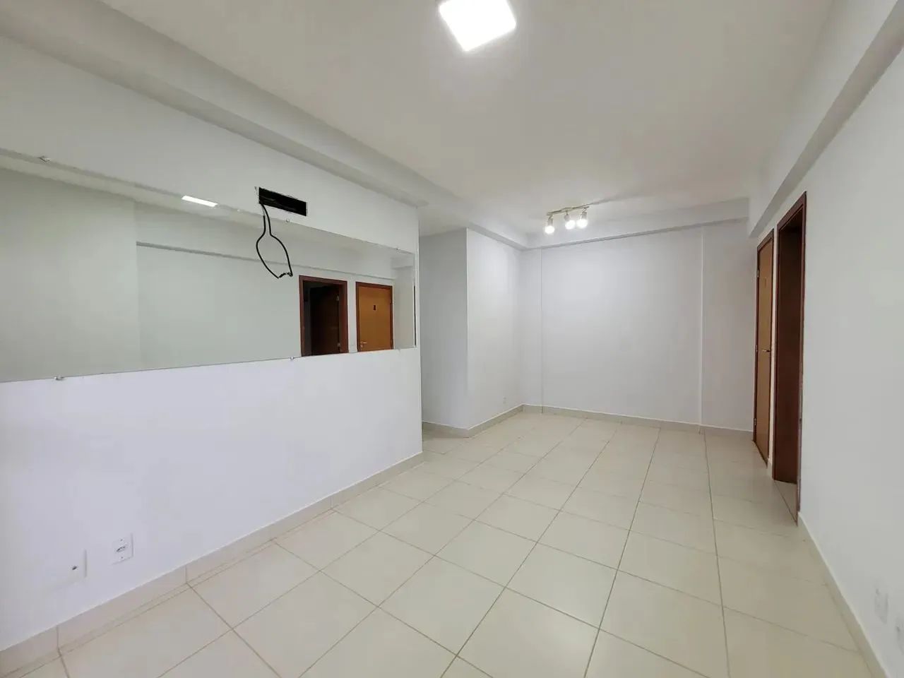 CONDOMÍNIO ALVORADA - Foto 4