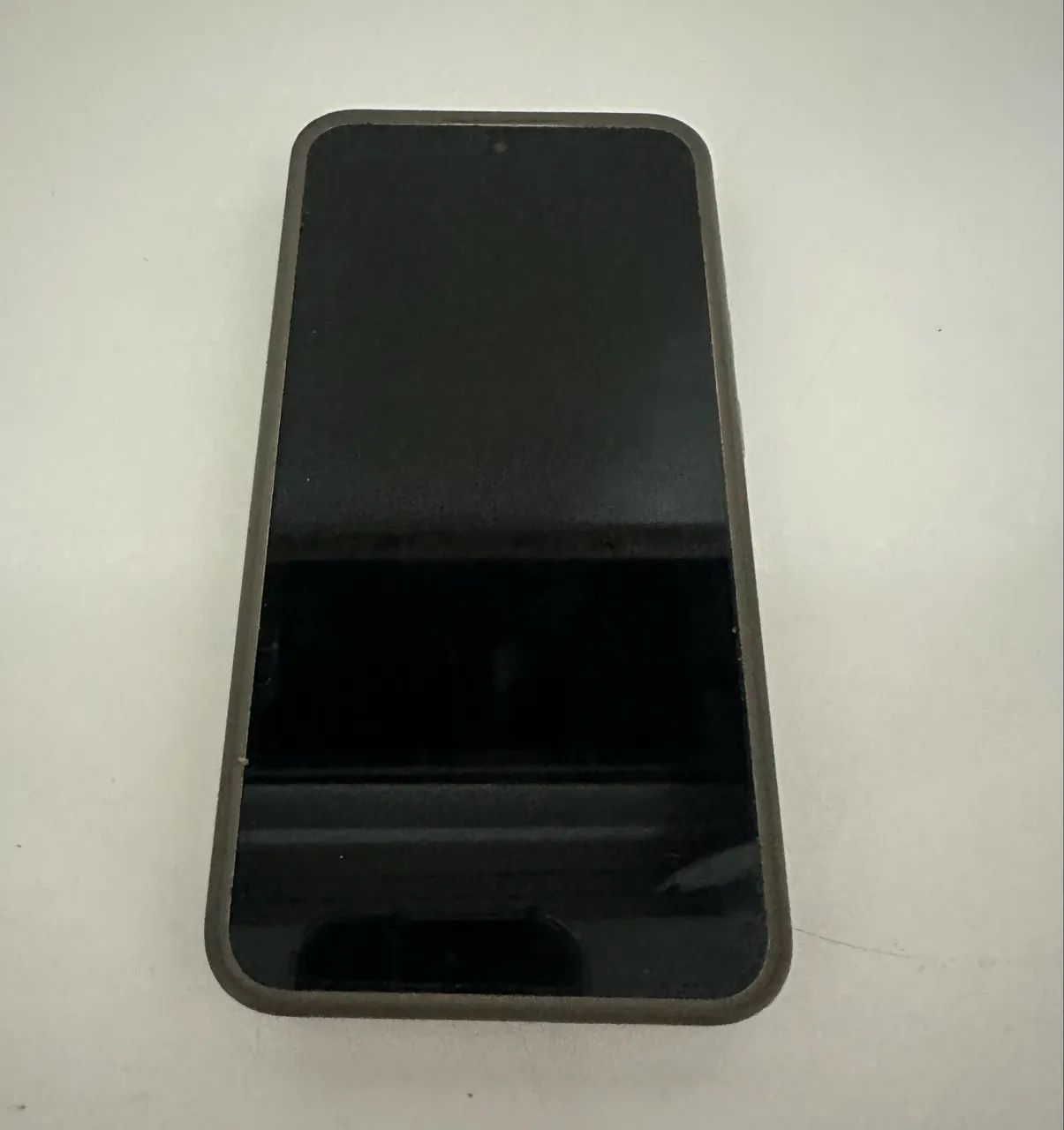 Galaxy S24