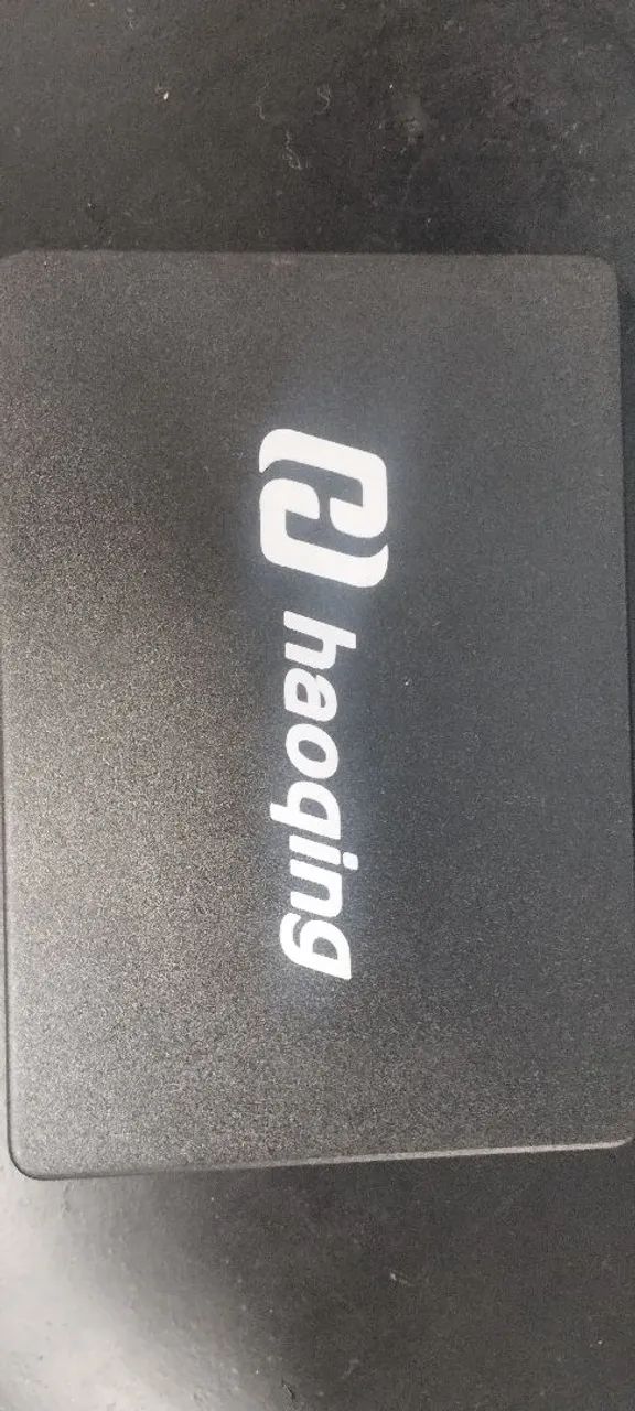 SSD 128 Gb - Foto 2