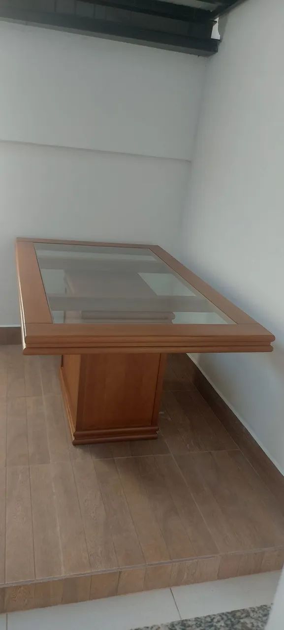 Mesa de Jantar - Foto 2