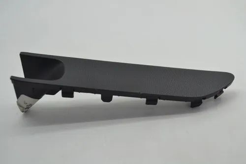 Tampa Freio Mão Console Creta 2021 Original - Foto 4