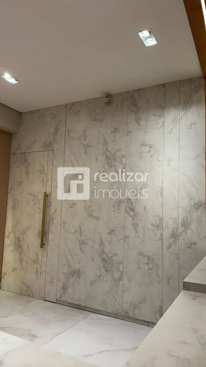 Sala comercial bairro Campeche em Florianópolis - Foto 4