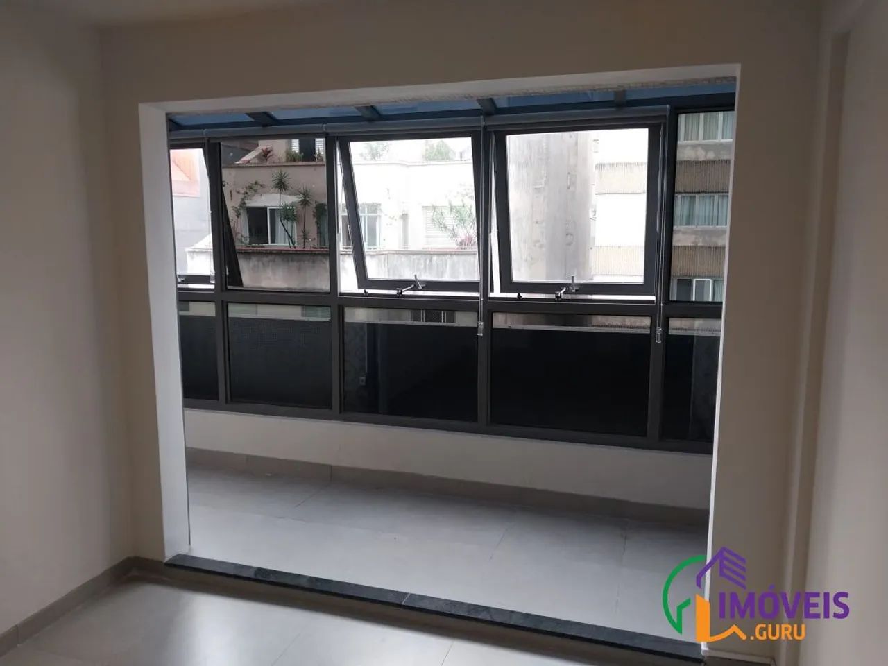 APARTAMENTO - CONSOLAÇÃO - SP - Foto 4