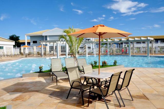 Hotéis Lacqua Di Roma e Riviera Park, ótimas promoções, p/ meio de semana p/5 pessoas