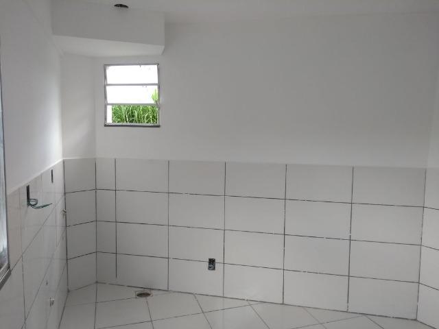 Ref.:008 Apartamento de 2 quartos no Bairro de Lourdes - Foto 5