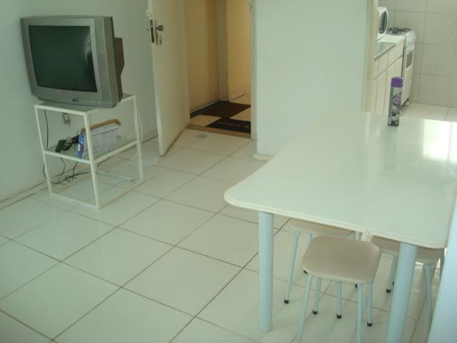 Apartamento Pituba - Foto 7