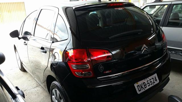 C3 2014 - Foto 3