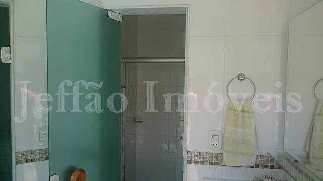 Casa Vista Verde, Volta Redonda - RJ - Foto 14