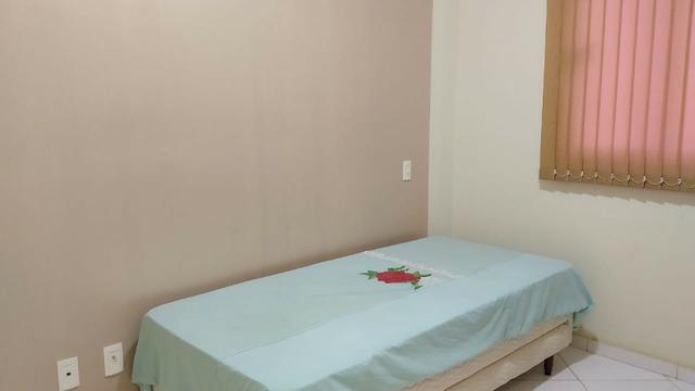 Apartamento no Boa Vista - Foto 3