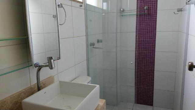 Apartamento no Boa Vista - Foto 12