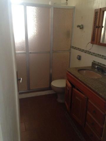 Apartamento 3 quartos em oswaldo cruz rua carlos xavier - Foto 4