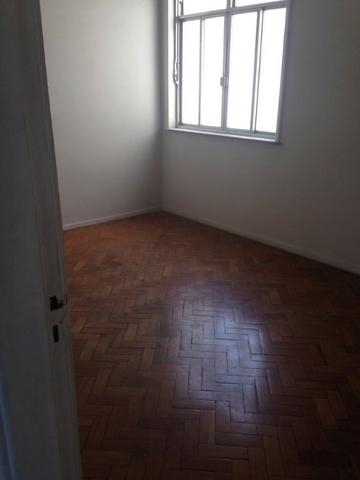Apartamento 3 quartos em oswaldo cruz rua carlos xavier - Foto 5