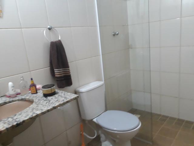 Casa Na Praia, Barra Grande/Itaparica!!!Diária à partir de R$ 199,00! - Foto 14