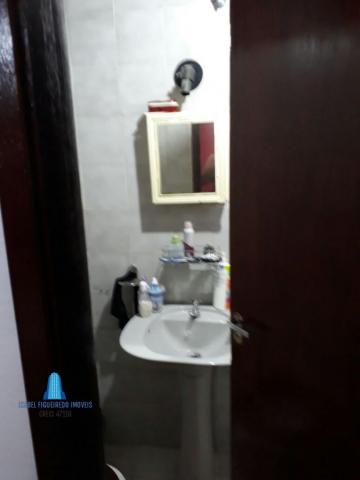 Casa de condomínio à venda com 0 dormitórios em Andorinhas, Iguaba grande cod:636 - Foto 19