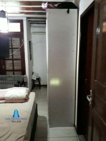 Casa de condomínio à venda com 0 dormitórios em Andorinhas, Iguaba grande cod:636 - Foto 18