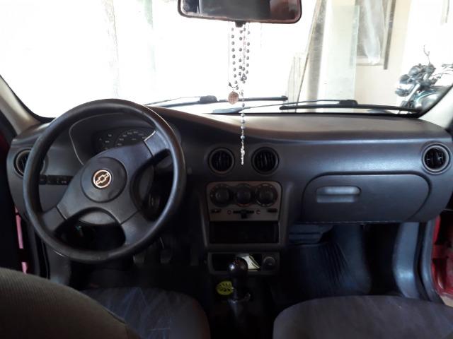 Pra vender rápido, menor preço da olx - Foto 3