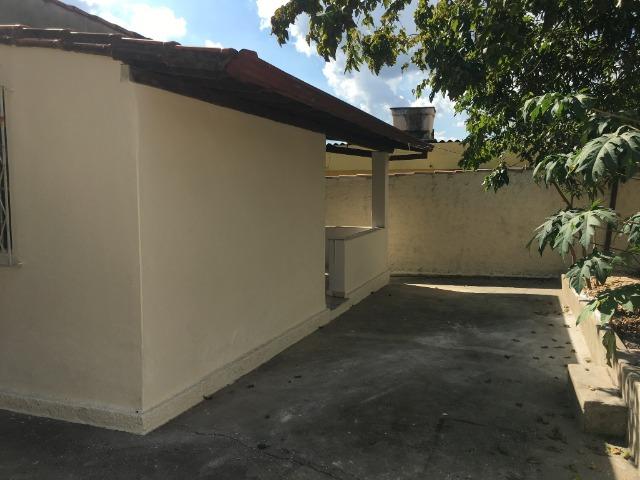 Casa - Betim/MG - Jardim Brasília - Foto 16