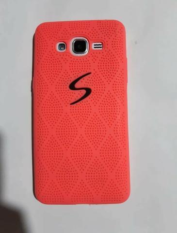 J2 Prime zerado - Foto 4