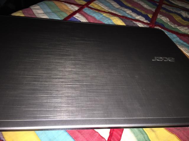 Notbook acer - Foto 4