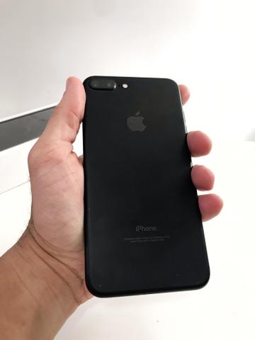 Iphone 7 Plus 128 - Foto 5